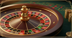 柯南剧场版海报